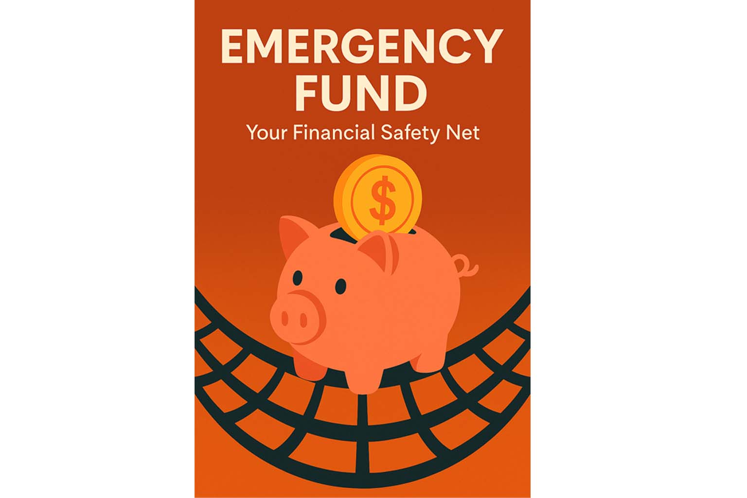 How to Build an Emergency Fund Without Stress